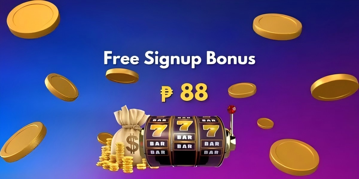 bigwin casino welcome bonus promotion
