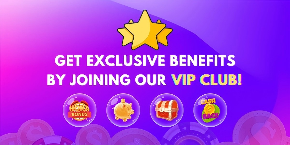 bigwin casino tournaments banner