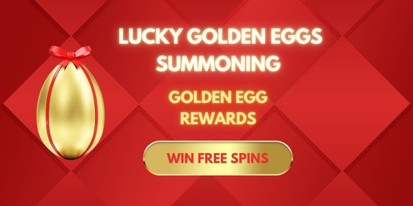 bigwin casino slot games collection