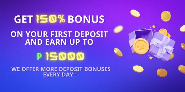 bigwin casino free play games