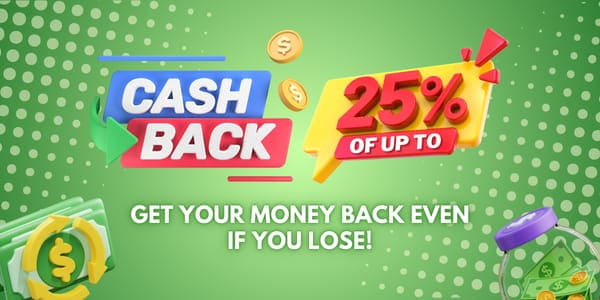 bigwin casino vip rewards program