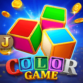 Color Game at bigwin casino