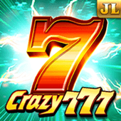 Crazy777 at bigwin casino