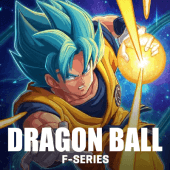 Dragon Ball at bigwin casino