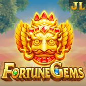 Fortune Gems at bigwin casino