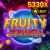 Fruity Bonanza at bigwin casino