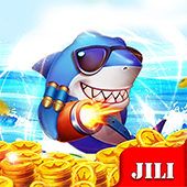 Jackpot Fishing at bigwin casino