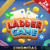 Ladder Game at bigwin casino