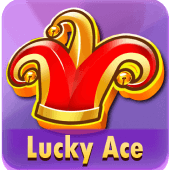 Lucky Ace at bigwin casino