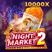 Night Market 2 at bigwin casino