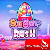 Sugar Rush at bigwin casino