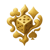 bigwin casino